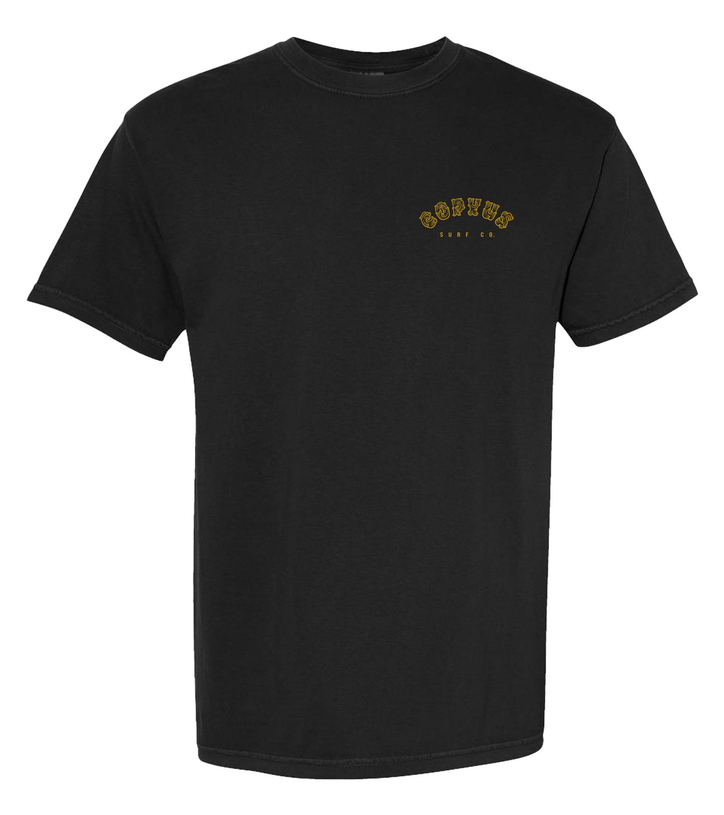 Copyus "Outlaw" T-shirt