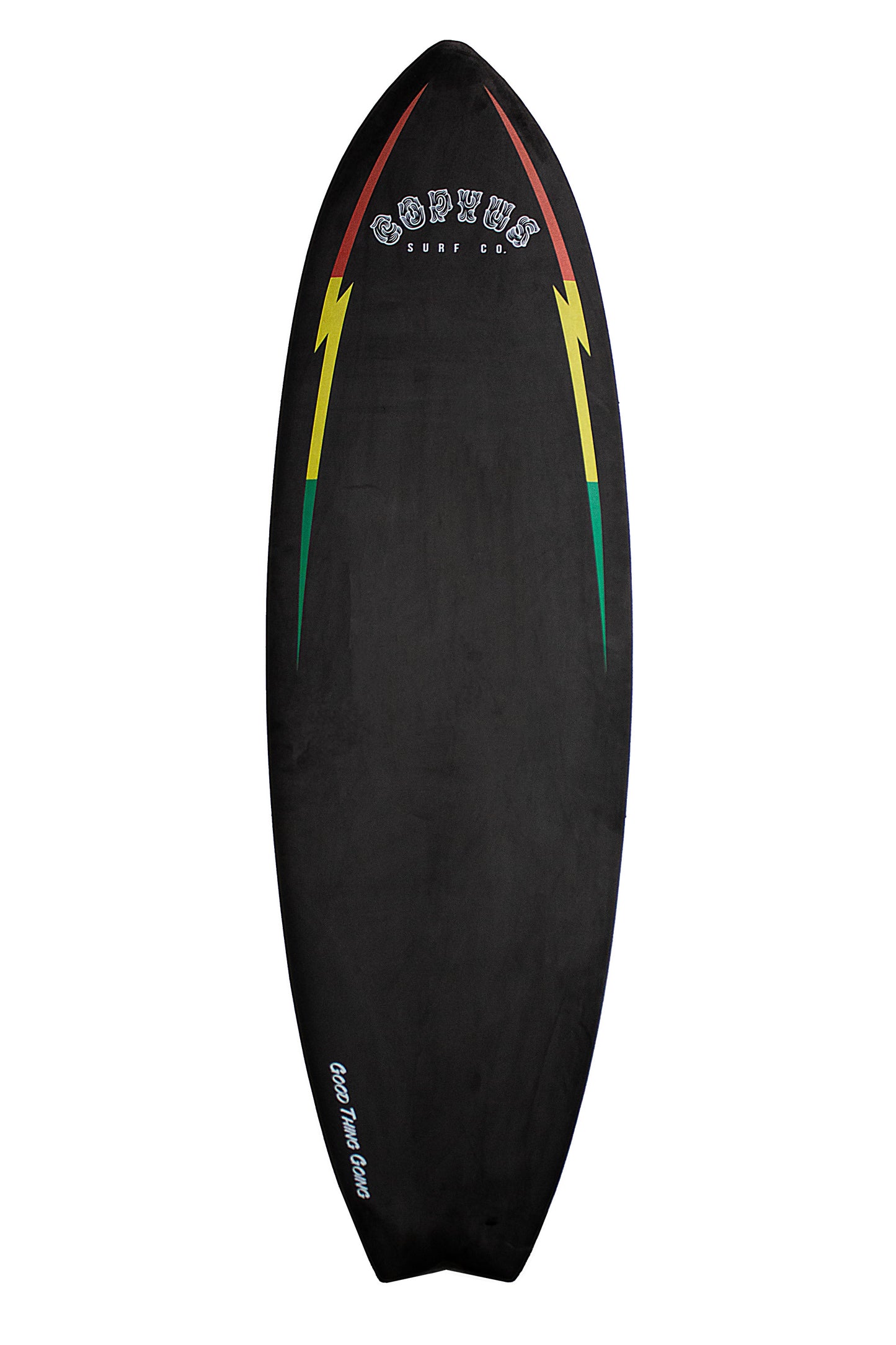 GTG Foam Board