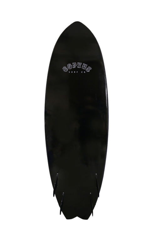 GTG Foam Board
