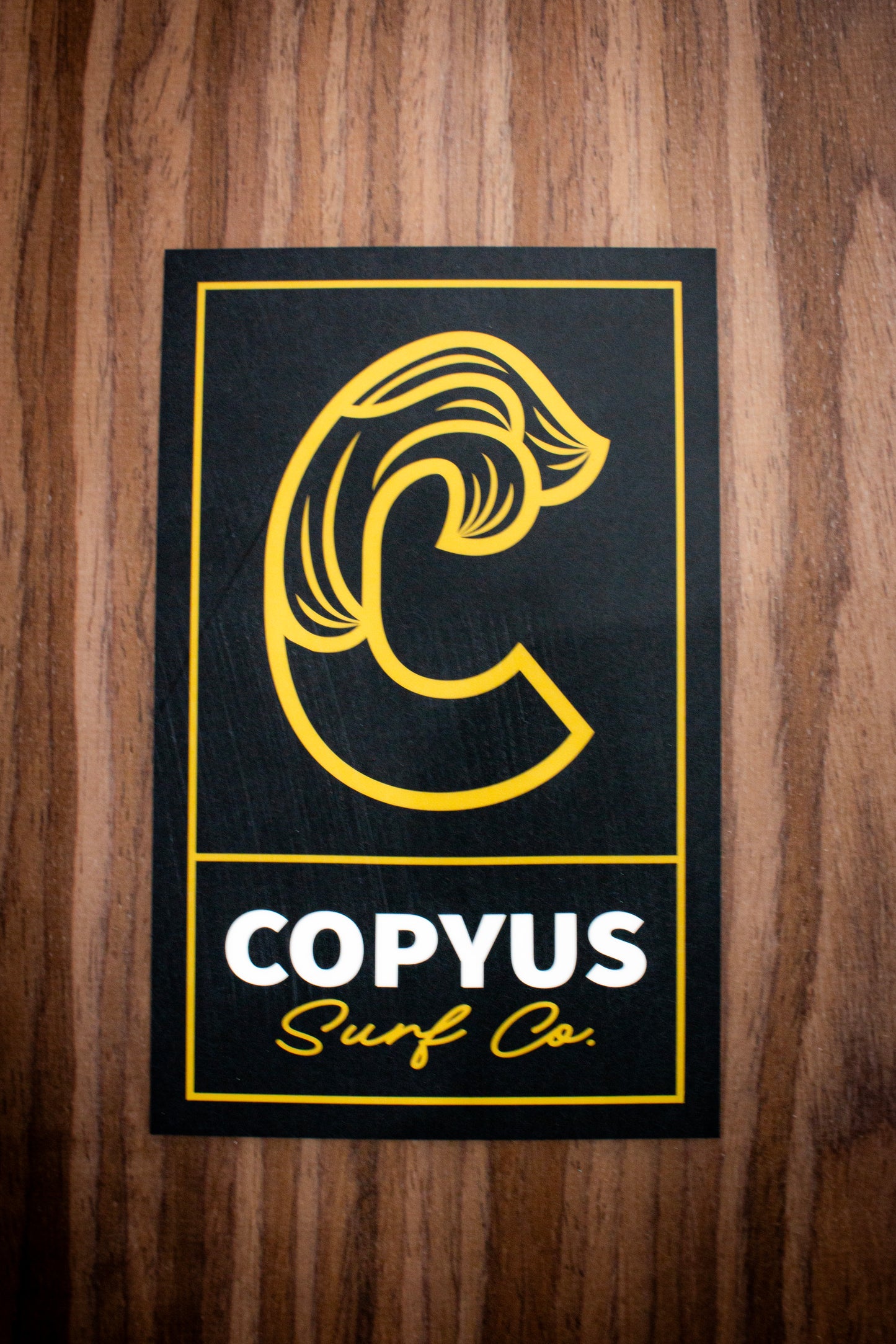 Mid Roots Epoxy Midlength Surfboard