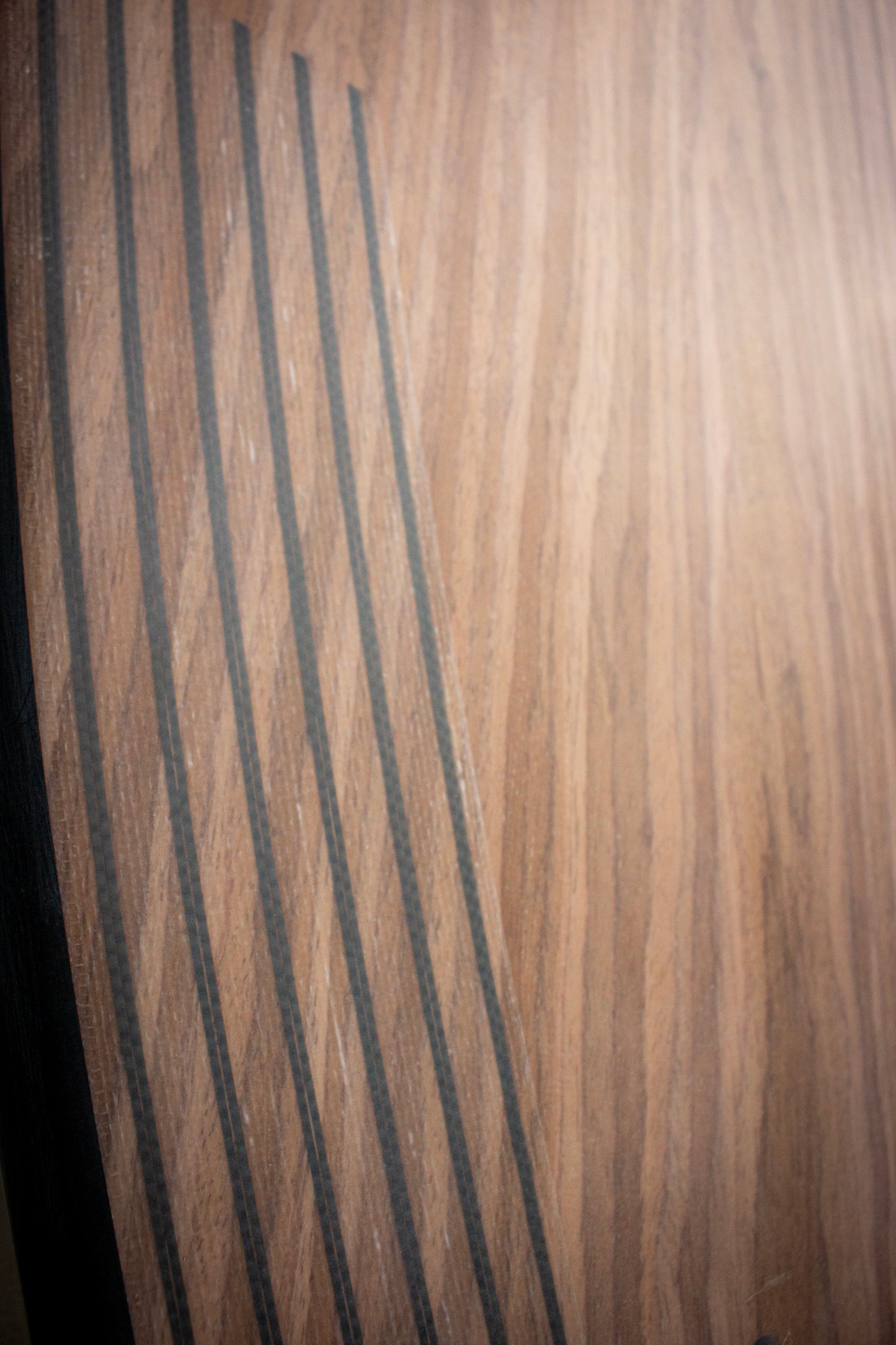 Mid Roots Epoxy Midlength Surfboard