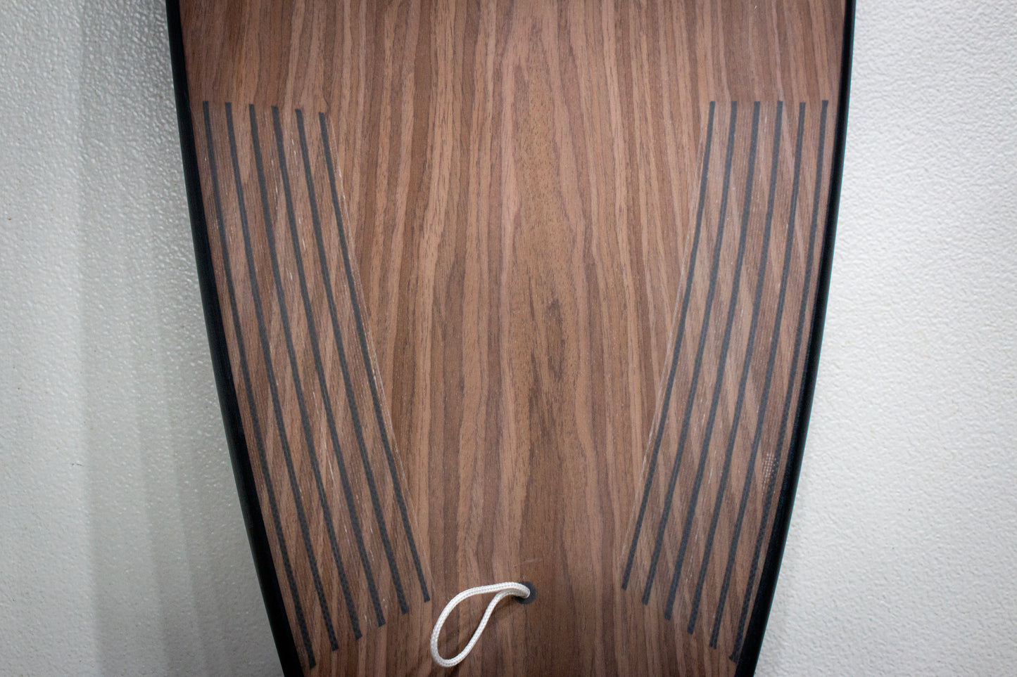 Mid Roots Epoxy Midlength Surfboard