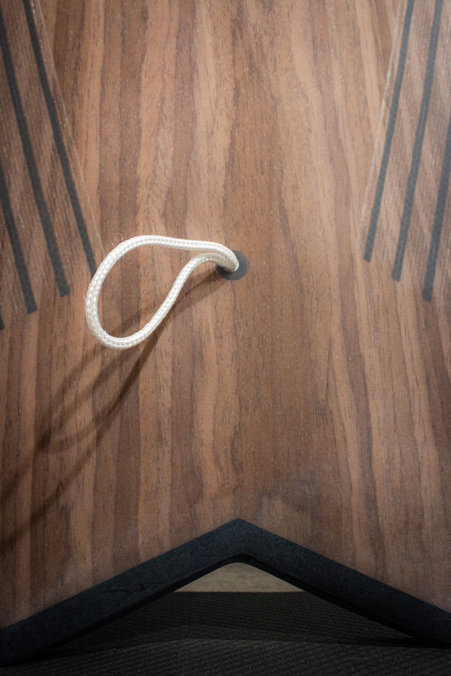 Mid Roots Epoxy Midlength Surfboard