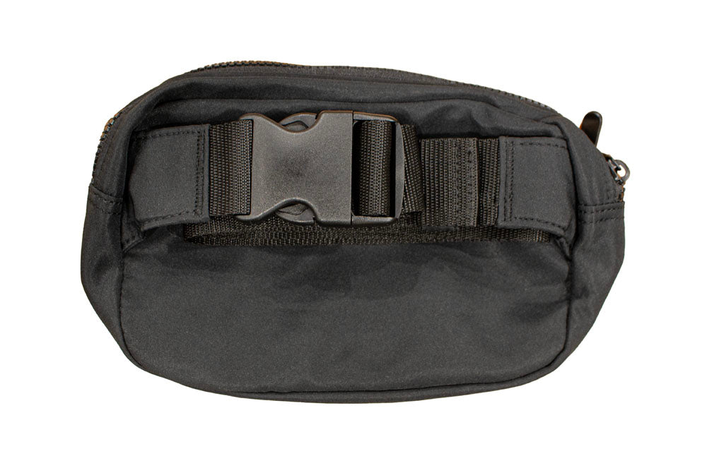 Copyus "Pony Boy" Shuttle Bag