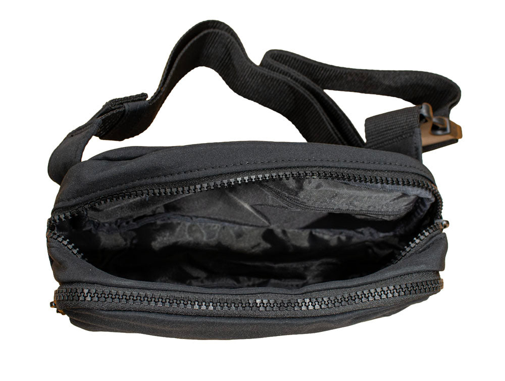 Copyus "Pony Boy" Shuttle Bag