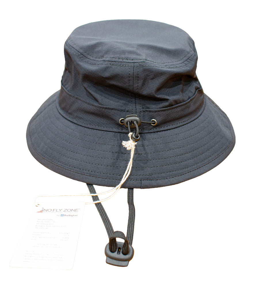 Copyus "10 Toes" Bucket Hat